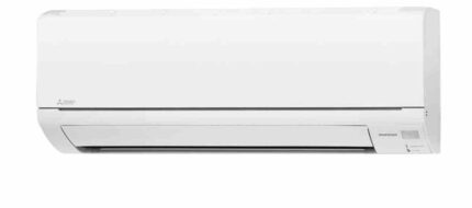 Mitsubishi Electric MSZ-FT50VGK/MUZ-FT50VGHZ NINJA ZUBADAN