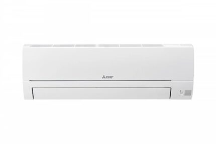 Mitsubishi Electric MSZ-HR25VF/MUZ-HR25VF