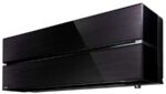 Mitsubishi Electric MSZ-LN60VGB/MUZ-LN60VG ONIX BLACK - Image 4