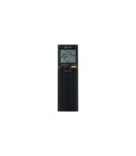 Mitsubishi Electric MSZ-LN60VGB/MUZ-LN60VG ONIX BLACK - Image 3