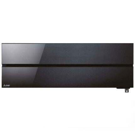 Mitsubishi Electric MSZ-LN60VGB/MUZ-LN60VG ONIX BLACK