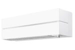 Mitsubishi Electric MSZ-LN25VGW/MUZ-LN25VG NATURE WHITE