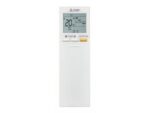 Mitsubishi Electric MSZ-LN25VGW/MUZ-LN25VG NATURE WHITE - Image 3