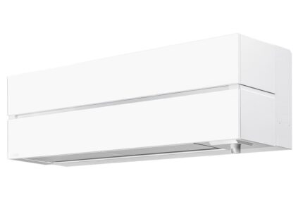 Mitsubishi Electric MSZ-LN25VGW/MUZ-LN25VG NATURE WHITE