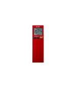 Mitsubishi Electric MSZ-LN35VGR/MUZ-LN35VG RUBY RED - Image 3