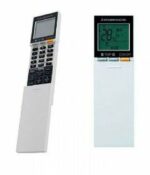 MITSUBISHI ELECTRIC MSZ/MUZ AP-25-VGK - Image 2
