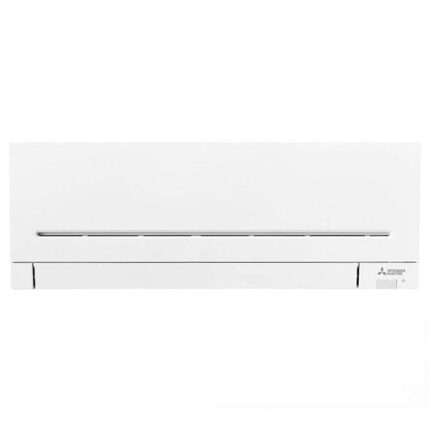 Mitsubishi Electric MSZ-LN25VGW/MUZ-LN25VGHZ NATURE WHITE