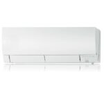 MITSUBISHI ELECTRIC MSZ/MUZ FH-50 VE