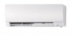 MITSUBISHI ELECTRIC MSZ/MUZ FH-50 VE - Image 2