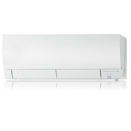 MITSUBISHI ELECTRIC MSZ/MUZ FH-50 VE