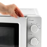 Микровълнова фурна MUHLER MO-5001 20L - Image 4