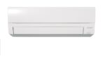 Mitsubishi Electric MSZ-FT25VGK/MUZ-FT25VGHZ NINJA ZUBADAN