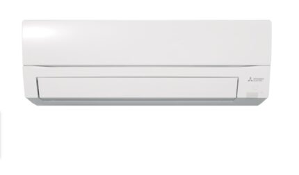 Mitsubishi Electric MSZ-FT25VGK/MUZ-FT25VGHZ NINJA ZUBADAN