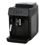 Кафеавтомат Philips EP1220/00 - Image 3
