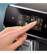 Кафеавтомат Philips EP2334/10 - Image 2