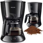 Кафемашина Шварц Philips HD7432/20 - Image 2