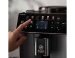 Кафеавтомат Saeco SM6582/10 - Image 2
