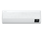 Samsung AR07TXCAAWKNEU / AR09TXCAAWKXEU