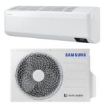 Samsung AR07TXCAAWKNEU / AR09TXCAAWKXEU - Image 2