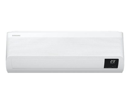 Samsung AR07TXCAAWKNEU / AR09TXCAAWKXEU