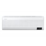 SAMSUNG AR07MXWSAWKNEU/AR09NXFPEWQX