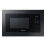Микровълнова за вграждане Samsung MG23A7013CA/OL