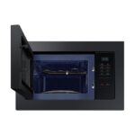 Микровълнова за вграждане Samsung MG23A7013CA/OL - Image 3