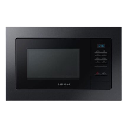 Микровълнова за вграждане Samsung MG23A7013CA/OL
