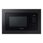 Микровълнова за вграждане Samsung MG23A7013CB/OL