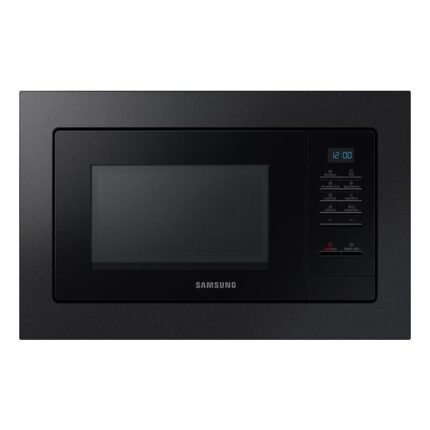 Микровълнова за вграждане Samsung MG23A7013CB/OL