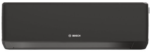 CL7000i - Set 41 EB - цвят черен - Image 2