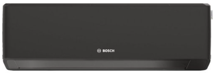 CL7000i - Set 41 EB - цвят черен - Image 2
