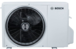 Bosch CL7000i - Set 53 EB - цвят черен - Image 3