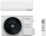 Bosch CL7000i - Set 20 E - цвят бял - Image 3