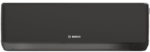 Bosch CL7000i - Set 26 EB - цвят черен - Image 2