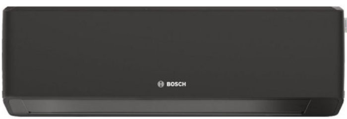 Bosch CL7000i - Set 26 EB - цвят черен - Image 2
