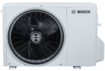 Bosch CL7000i - Set 20 ES - цвят сив - Image 3