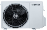 Bosch CL7000i - Set 20 E - цвят бял - Image 2
