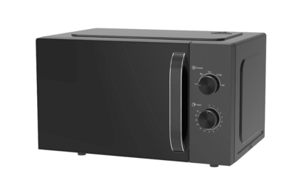 Микровълнова фурна Finlux FMO-2501M