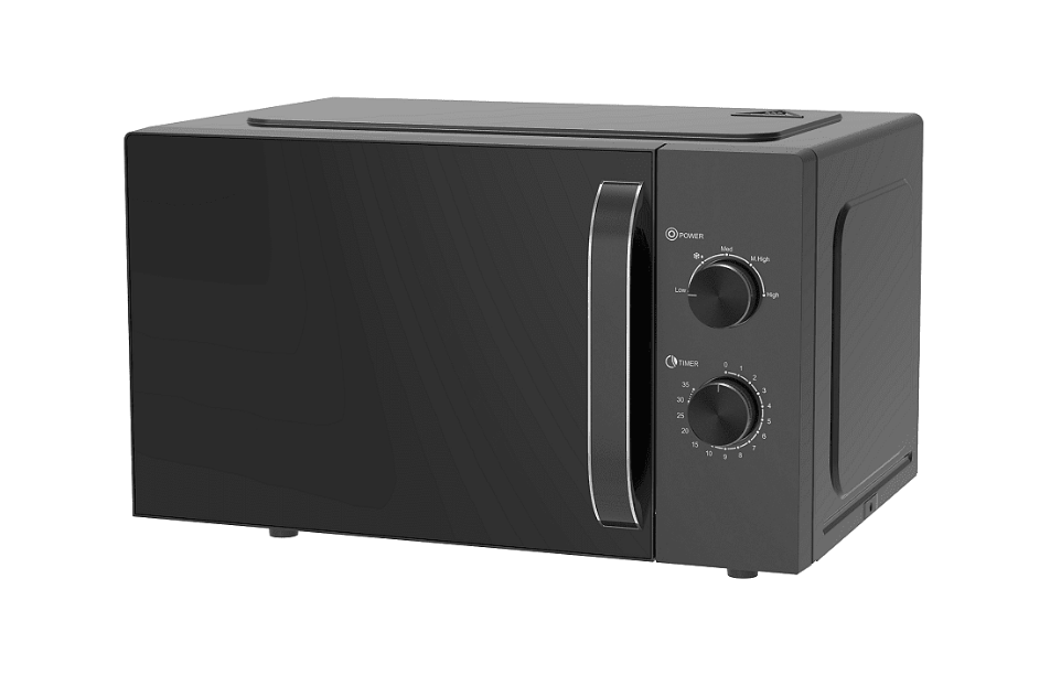Screenshot-2025-05-30-111114.png Микровълнова фурна Finlux FMO-2501M - Image 1