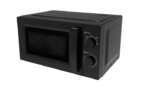 Микровълнова фурна Electra MWE-1510BP