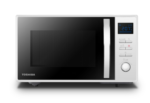 Микровълнова фурна Toshiba MW2-AC25T(WH) - Image 2