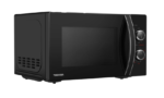 Микровълнова фурна Toshiba MW-MG20P(BK) - Image 3