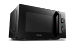 Микровълнова фурна Toshiba MW2-MM20P(BK) - Image 2