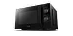 Микровълнова фурна Toshiba MW2-MM20P(BK) - Image 3