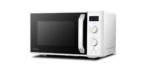 Микровълнова фурна Toshiba MW2-AG23P(WH)