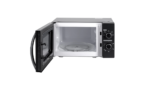 Микровълнова фурна Toshiba MWP-MM20PBK - Image 2