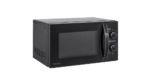 Микровълнова фурна Toshiba MWP-MM20PBK - Image 4