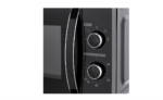 Микровълнова фурна Toshiba MWP-MM20PBK - Image 5