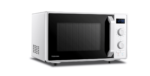 Микровълнова фурна Toshiba MW2-AG23P(WH) - Image 2